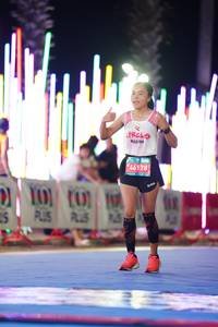 BIB: 
                            <button type="button" onclick="openModal(24527112)" class="btn btn-primary btn-sm float-right btn-popup" data-toggle="modal" data-target=".modal-high-quality">
                        <i class="fas fa-shopping-cart"></i> Add to Cart
                    </button>
                                            <button type="button" onclick="isThisMe(24527112, true)" class="btn btn-success btn-sm float-right btn-popup btn-isme hidden" data-toggle="tooltip" data-placement="bottom" title="นี่คือรูปของคุณใช่ไหม คลิกที่นี่เพื่อเอาเข้าอัลบั้ม">
                        <i class="fas fa-plus"></i> Add to album
                    </button>
                    <button type="button" onclick="isThisMe(24527112, false)" class="btn btn-warning btn-sm float-right btn-popup btn-isnotme hidden">
                        <i class="fas fa-ban"></i> Remove from album
                    </button>